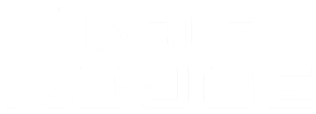 Atelier Table Rouge