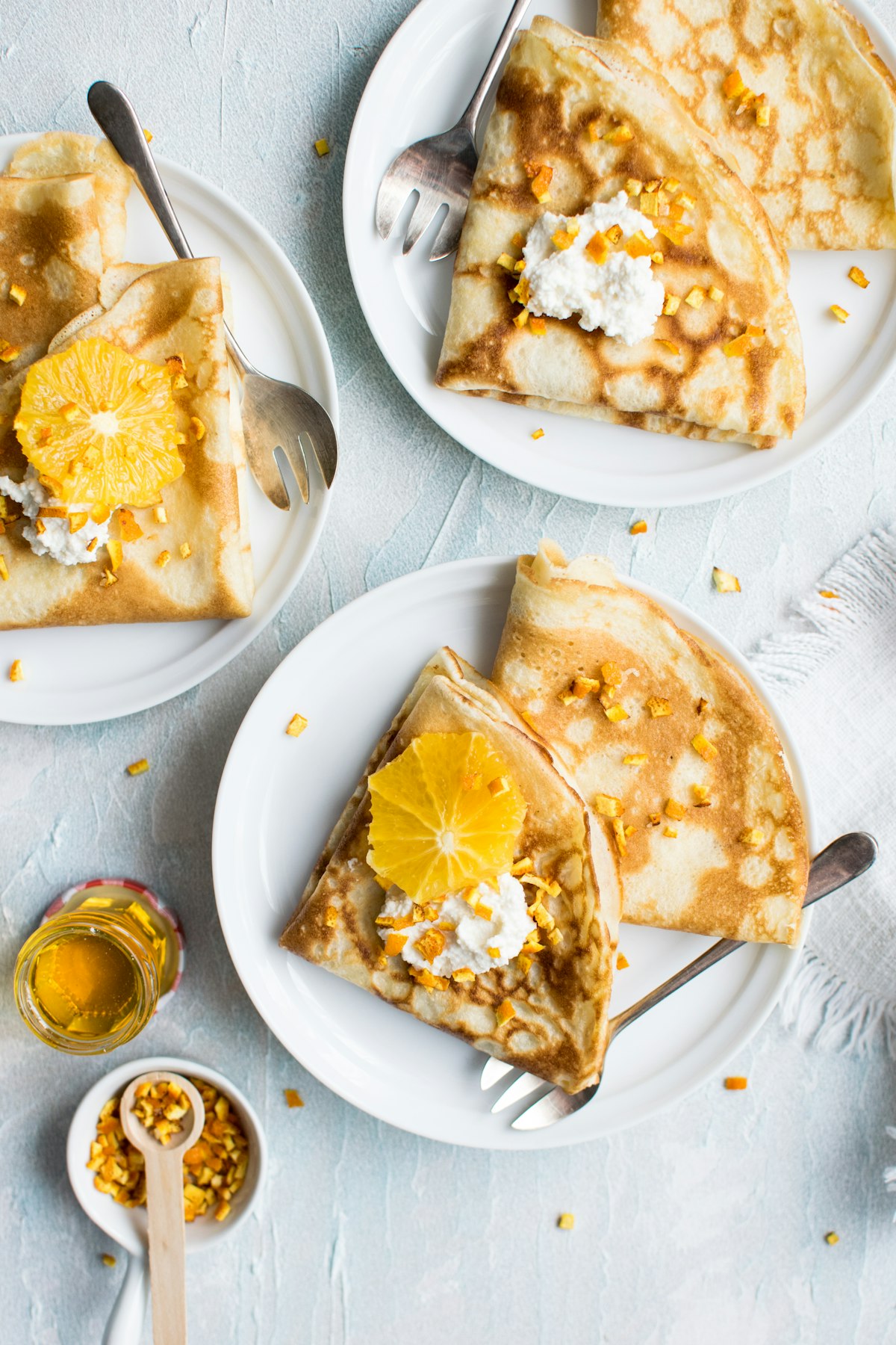 French Classics Made Easy