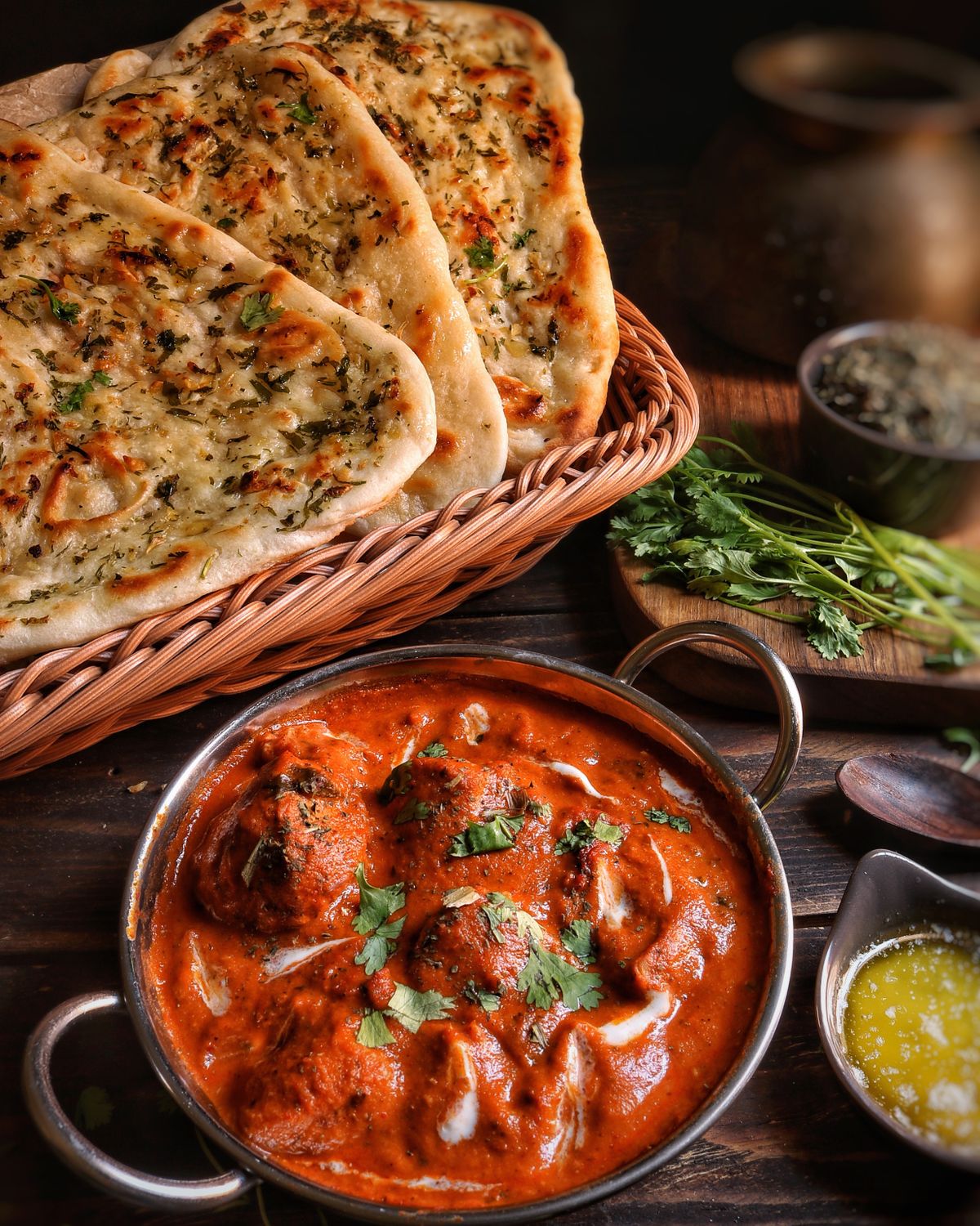 Indian