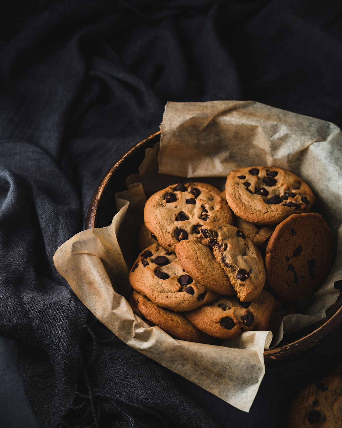 KIDS: Christmas Cookies