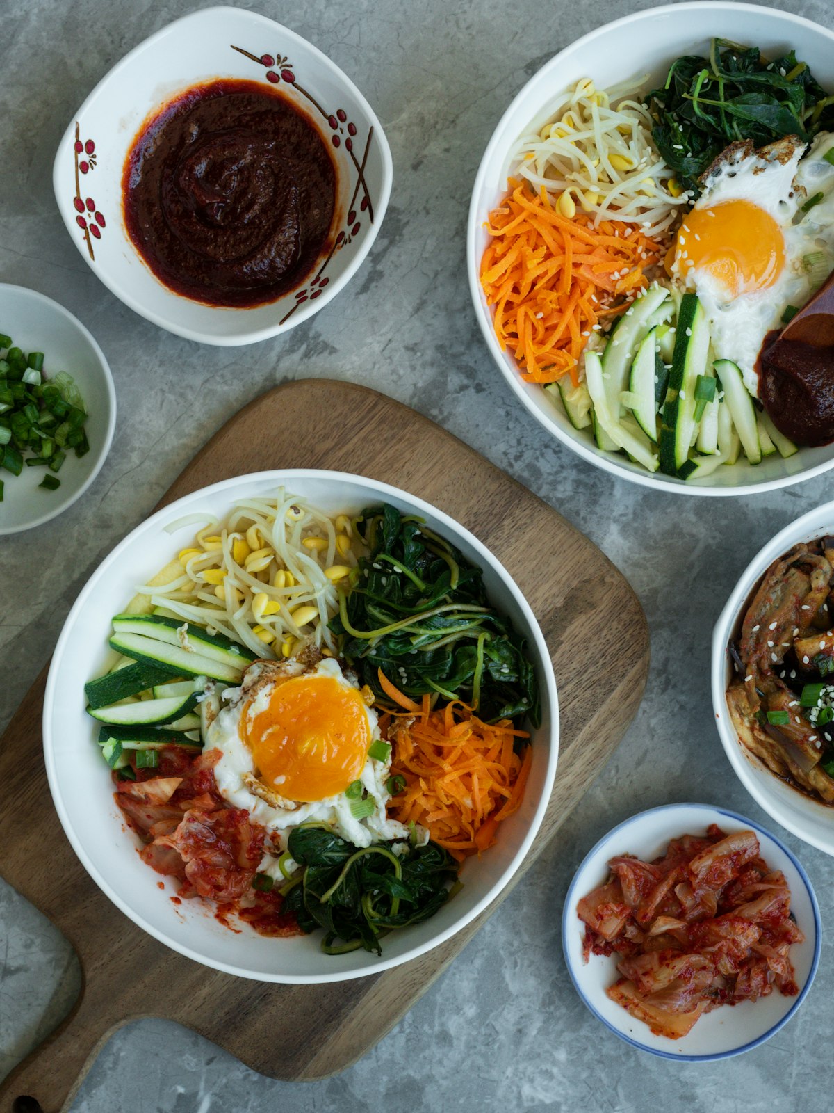 Korean