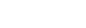 table_rouge_logo_white_01